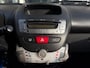 Peugeot 107 1.0 Active |Airco, Elektrische Ramen, NAP|