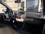 Peugeot 107 1.0 Active |Airco, Elektrische Ramen, NAP|
