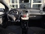 Peugeot 107 1.0 Active |Airco, Elektrische Ramen, NAP|