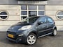 Peugeot 107 1.0 Active |Airco, Elektrische Ramen, NAP|