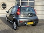 Peugeot 107 1.0 Active |Airco, Elektrische Ramen, NAP|