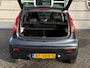 Peugeot 107 1.0 Active |Airco, Elektrische Ramen, NAP|