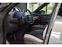 Kia EV9 GT-Line AWD 99.8 kWh Navi|Massage|7-Pers|BTW|Nwp.78000|Panoramadak|1e Eig.|ACC