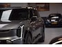 Kia EV9 GT-Line AWD 99.8 kWh Navi|Massage|7-Pers|BTW|Nwp.78000|Panoramadak|1e Eig.|ACC