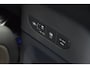 Kia EV9 GT-Line AWD 99.8 kWh Navi|Massage|7-Pers|BTW|Nwp.78000|Panoramadak|1e Eig.|ACC