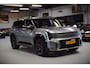 Kia EV9 GT-Line AWD 99.8 kWh Navi|Massage|7-Pers|BTW|Nwp.78000|Panoramadak|1e Eig.|ACC