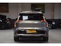 Kia EV9 GT-Line AWD 99.8 kWh Navi|Massage|7-Pers|BTW|Nwp.78000|Panoramadak|1e Eig.|ACC