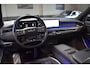 Kia EV9 GT-Line AWD 99.8 kWh Navi|Massage|7-Pers|BTW|Nwp.78000|Panoramadak|1e Eig.|ACC