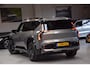 Kia EV9 GT-Line AWD 99.8 kWh Navi|Massage|7-Pers|BTW|Nwp.78000|Panoramadak|1e Eig.|ACC