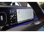 Kia EV9 GT-Line AWD 99.8 kWh Navi|Massage|7-Pers|BTW|Nwp.78000|Panoramadak|1e Eig.|ACC