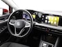 Volkswagen Golf Variant 1.0 eTSI 110pk DSG Life · Camera · ACC · Inklap. Trekhaak · Apple/Android Car Play · Clima · Navigatie · Verkeersbord Detectie · Garantie t/m 03-07-2027 of 100.000