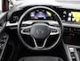 Volkswagen Golf Variant 1.0 eTSI 110pk DSG Life · Camera · ACC · Inklap. Trekhaak · Apple/Android Car Play · Clima · Navigatie · Verkeersbord Detectie · Garantie t/m 03-07-2027 of 100.000