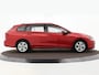 Volkswagen Golf Variant 1.0 eTSI 110pk DSG Life · Camera · ACC · Inklap. Trekhaak · Apple/Android Car Play · Clima · Navigatie · Verkeersbord Detectie · Garantie t/m 03-07-2027 of 100.000
