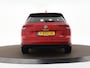 Volkswagen Golf Variant 1.0 eTSI 110pk DSG Life · Camera · ACC · Inklap. Trekhaak · Apple/Android Car Play · Clima · Navigatie · Verkeersbord Detectie · Garantie t/m 03-07-2027 of 100.000