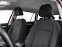 Volkswagen Golf Variant 1.0 eTSI 110pk DSG Life · Camera · ACC · Inklap. Trekhaak · Apple/Android Car Play · Clima · Navigatie · Verkeersbord Detectie · Garantie t/m 03-07-2027 of 100.000