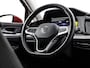 Volkswagen Golf Variant 1.0 eTSI 110pk DSG Life · Camera · ACC · Inklap. Trekhaak · Apple/Android Car Play · Clima · Navigatie · Verkeersbord Detectie · Garantie t/m 03-07-2027 of 100.000