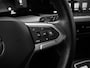 Volkswagen Golf Variant 1.0 eTSI 110pk DSG Life · Camera · ACC · Inklap. Trekhaak · Apple/Android Car Play · Clima · Navigatie · Verkeersbord Detectie · Garantie t/m 03-07-2027 of 100.000