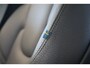 Volvo XC60 T6 AWD 350PK Plus Dark | 360° | Trekhaak | All season | Leder | Pano-dak