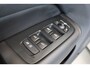 Volvo XC60 T6 AWD 350PK Plus Dark | 360° | Trekhaak | All season | Leder | Pano-dak