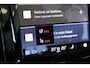Volvo XC60 T6 AWD 350PK Plus Dark | 360° | Trekhaak | All season | Leder | Pano-dak
