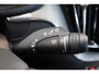Volvo XC60 T6 AWD 350PK Plus Dark | 360° | Trekhaak | All season | Leder | Pano-dak