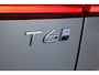 Volvo XC60 T6 AWD 350PK Plus Dark | 360° | Trekhaak | All season | Leder | Pano-dak