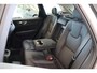 Volvo XC60 T6 AWD 350PK Plus Dark | 360° | Trekhaak | All season | Leder | Pano-dak