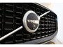 Volvo XC60 T6 AWD 350PK Plus Dark | 360° | Trekhaak | All season | Leder | Pano-dak