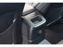 Volvo XC60 T6 AWD 350PK Plus Dark | 360° | Trekhaak | All season | Leder | Pano-dak