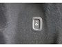 Volvo XC60 T6 AWD 350PK Plus Dark | 360° | Trekhaak | All season | Leder | Pano-dak