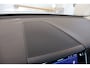 Volvo XC60 T6 AWD 350PK Plus Dark | 360° | Trekhaak | All season | Leder | Pano-dak