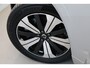 Volvo XC60 T6 AWD 350PK Plus Dark | 360° | Trekhaak | All season | Leder | Pano-dak
