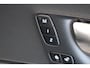 Volvo XC60 T6 AWD 350PK Plus Dark | 360° | Trekhaak | All season | Leder | Pano-dak