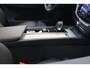 Volvo XC60 T6 AWD 350PK Plus Dark | 360° | Trekhaak | All season | Leder | Pano-dak