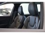 Volvo XC60 T6 AWD 350PK Plus Dark | 360° | Trekhaak | All season | Leder | Pano-dak