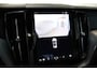 Volvo XC60 T6 AWD 350PK Plus Dark | 360° | Trekhaak | All season | Leder | Pano-dak