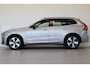 Volvo XC60 T6 AWD 350PK Plus Dark | 360° | Trekhaak | All season | Leder | Pano-dak