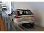 Volvo XC60 T6 AWD 350PK Plus Dark | 360° | Trekhaak | All season | Leder | Pano-dak
