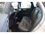 Volvo XC60 T6 AWD 350PK Plus Dark | 360° | Trekhaak | All season | Leder | Pano-dak