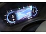 Volvo XC60 T6 AWD 350PK Plus Dark | 360° | Trekhaak | All season | Leder | Pano-dak