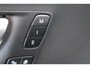 Volvo XC60 T6 AWD 350PK Plus Dark | 360° | Trekhaak | All season | Leder | Pano-dak