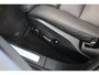 Volvo XC60 T6 AWD 350PK Plus Dark | 360° | Trekhaak | All season | Leder | Pano-dak