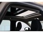 Volvo XC60 T6 AWD 350PK Plus Dark | 360° | Trekhaak | All season | Leder | Pano-dak