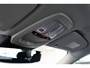 Volvo XC60 T6 AWD 350PK Plus Dark | 360° | Trekhaak | All season | Leder | Pano-dak