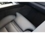 Volvo XC60 T6 AWD 350PK Plus Dark | 360° | Trekhaak | All season | Leder | Pano-dak