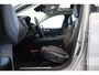 Volvo XC60 T6 AWD 350PK Plus Dark | 360° | Trekhaak | All season | Leder | Pano-dak