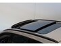 Volvo XC60 T6 AWD 350PK Plus Dark | 360° | Trekhaak | All season | Leder | Pano-dak