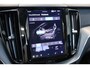 Volvo XC60 T6 AWD 350PK Plus Dark | 360° | Trekhaak | All season | Leder | Pano-dak