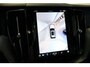 Volvo XC60 T6 AWD 350PK Plus Dark | 360° | Trekhaak | All season | Leder | Pano-dak