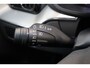 Volvo XC60 T6 AWD 350PK Plus Dark | 360° | Trekhaak | All season | Leder | Pano-dak